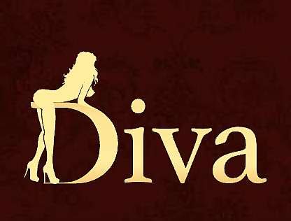 New Diva Escort Agency Reviews 